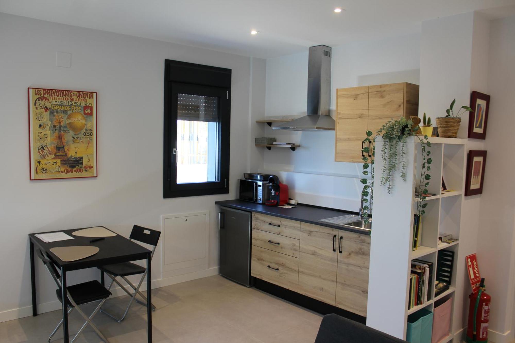 Relax Al Pie De La Alfaguara Apartment Alfacar Екстериор снимка