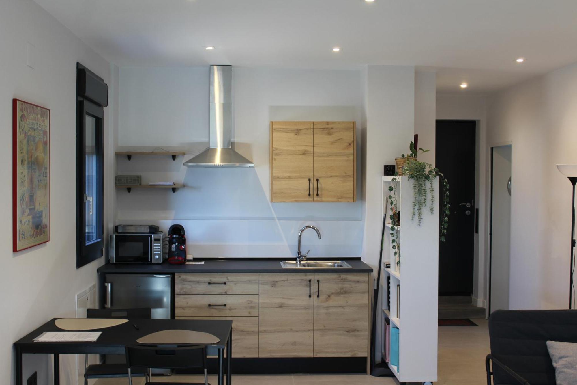 Relax Al Pie De La Alfaguara Apartment Alfacar Екстериор снимка