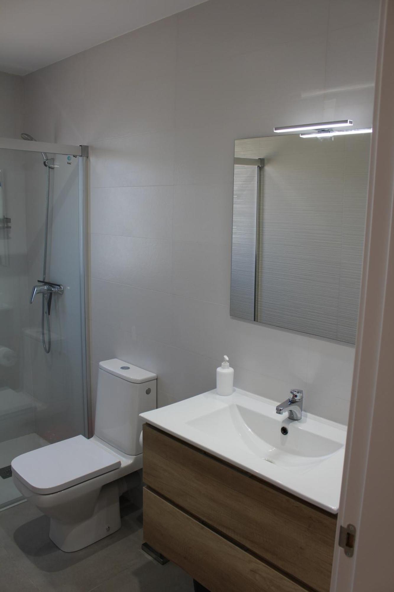 Relax Al Pie De La Alfaguara Apartment Alfacar Екстериор снимка