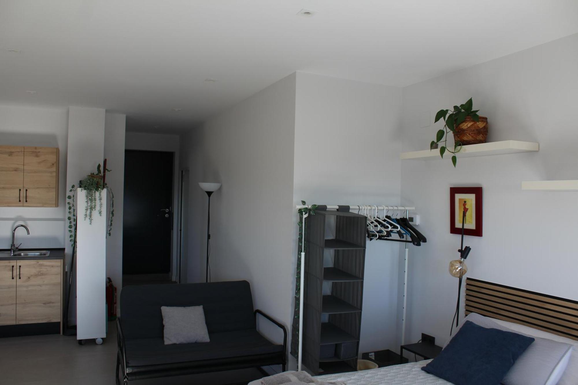 Relax Al Pie De La Alfaguara Apartment Alfacar Екстериор снимка
